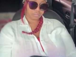 sexysagittarius1212 camsoda stream image