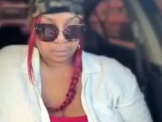 sexysagittarius1212 camsoda stream image