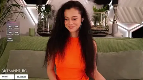 taanni_bc stripchat stream image