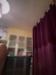 Carlita_cute stripchat stream image