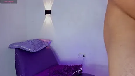 Threesome-no-mercy stripchat stream image