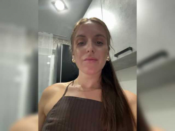 Zarina888 bongacams stream image