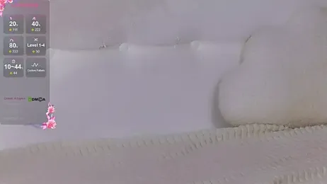 Haters__ stripchat stream image