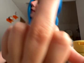 vixenp chaturbate stream image