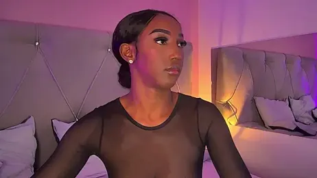 FiorelaLenin stripchat stream image