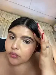 Lia_sexx stripchat stream image