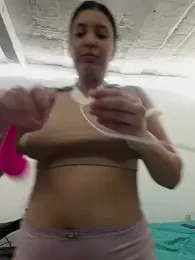 mariatudulceadiccion stripchat stream image