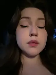 Peachy_Dream stripchat stream image