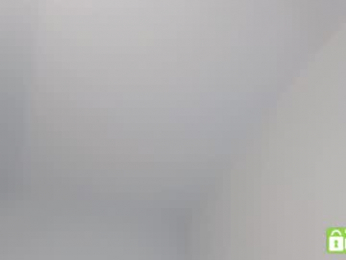 pinkncrazy chaturbate stream image