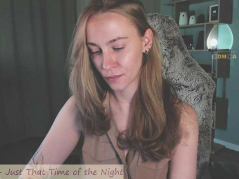 Adamova_Eva bongacams stream image