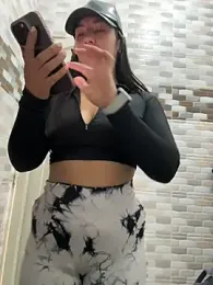 kim_monti stripchat stream image