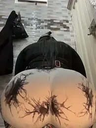 kim_monti stripchat stream image