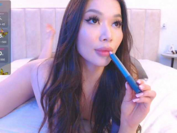 sweety_asian_ bongacams stream image