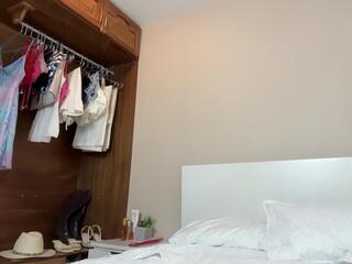 Ronnie Lotch flirt4free stream image