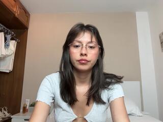 Ronnie Lotch flirt4free stream image