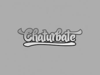 ladytrep chaturbate stream image, 18.06.2025 21:40
