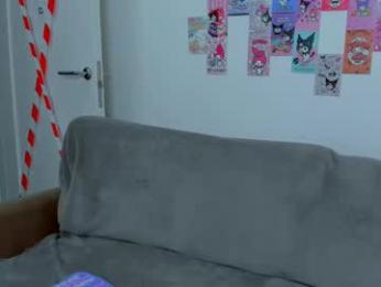 ladytrep chaturbate stream image, 18.06.2025 21:40