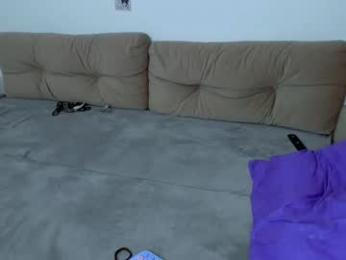 ladytrep chaturbate stream image, 18.06.2025 21:40