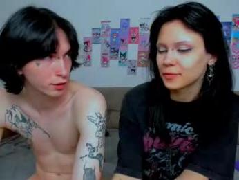 ladytrep chaturbate stream image, 18.06.2025 21:40