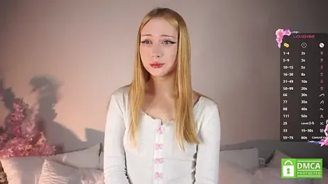 OraCurrington stripchat stream image