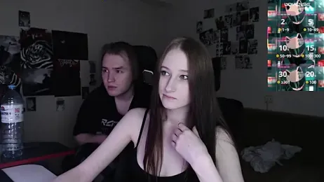 camcoupbang stripchat stream image