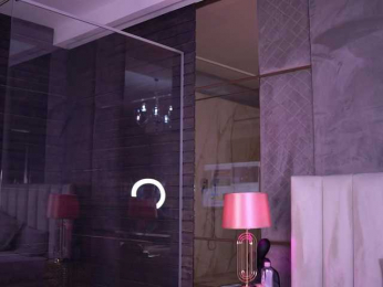 BlairSander bongacams stream image