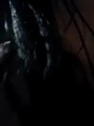 the_queen_of_street stripchat stream image