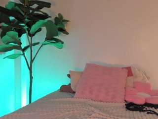 nicoleriveraa camsoda stream image