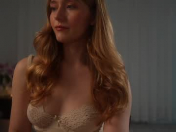 alisonrouge chaturbate stream image