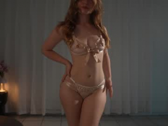 alisonrouge chaturbate stream image