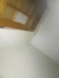 Fofa_Arab stripchat stream image