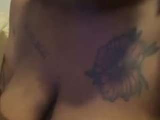 goddessbeauty716 camsoda stream image