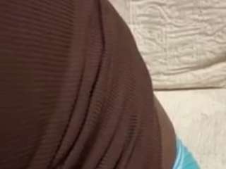 goddessbeauty716 camsoda stream image