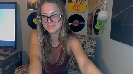 molly_witha_chance stripchat stream image