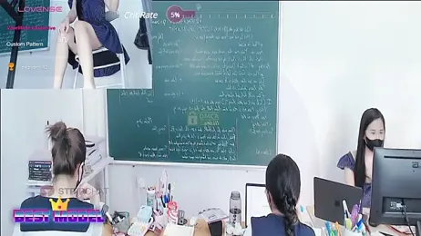 _Math_ stripchat stream image