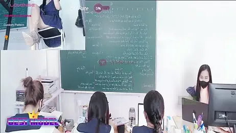 _Math_ stripchat stream image