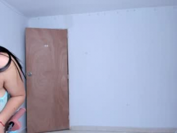 sabrina_geek chaturbate stream image