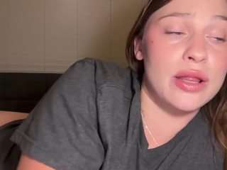 savvvannaxo camsoda stream image