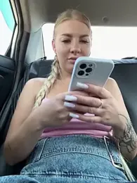 NewLale stripchat stream image