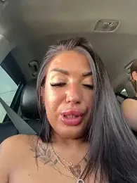 RuslanaXX stripchat stream image