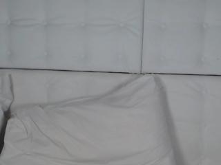 Sexy Mela flirt4free stream image