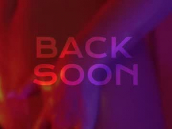 heybanan chaturbate stream image