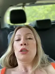 LavenderHot stripchat stream image