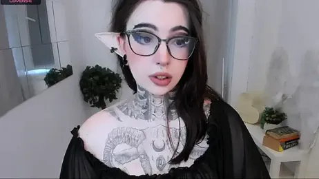 Dixi_Pixi_ stripchat stream image