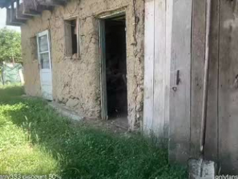 patry333 chaturbate stream image