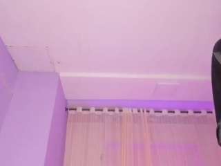 ta7mm3y camsoda stream image