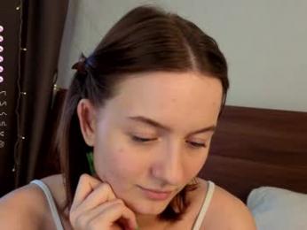 minnietammy chaturbate stream image, 19.06.2025 06:00