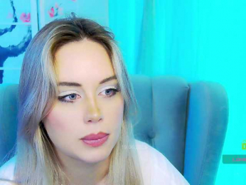 -ANN bongacams stream image