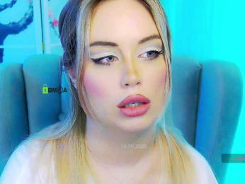 -ANN bongacams stream image