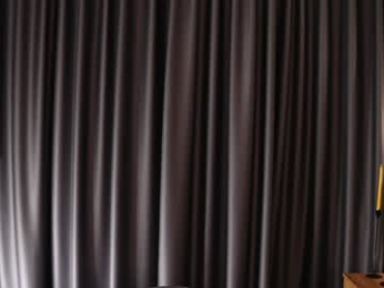 libbyshepard chaturbate stream image